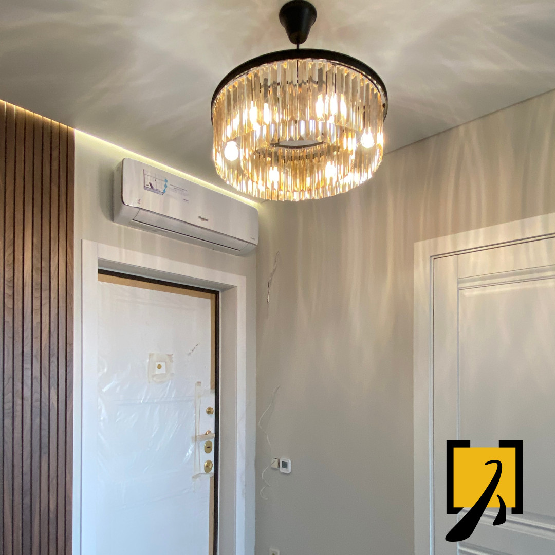 Зеленстрой_проект 37