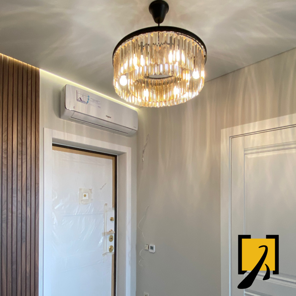 Зеленстрой_проект 37