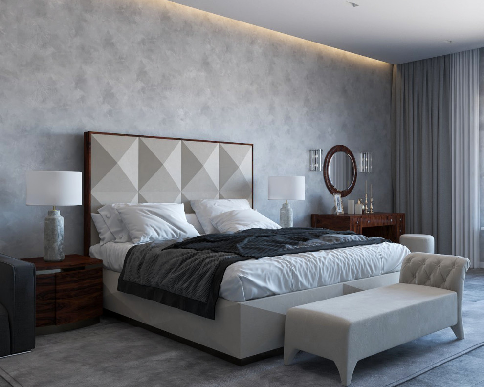 КВАРТИРА ЖК СМОЛЬНЫЙ ПАРК