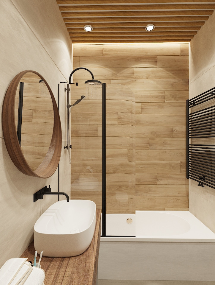 ЖК Серебряный фонтан