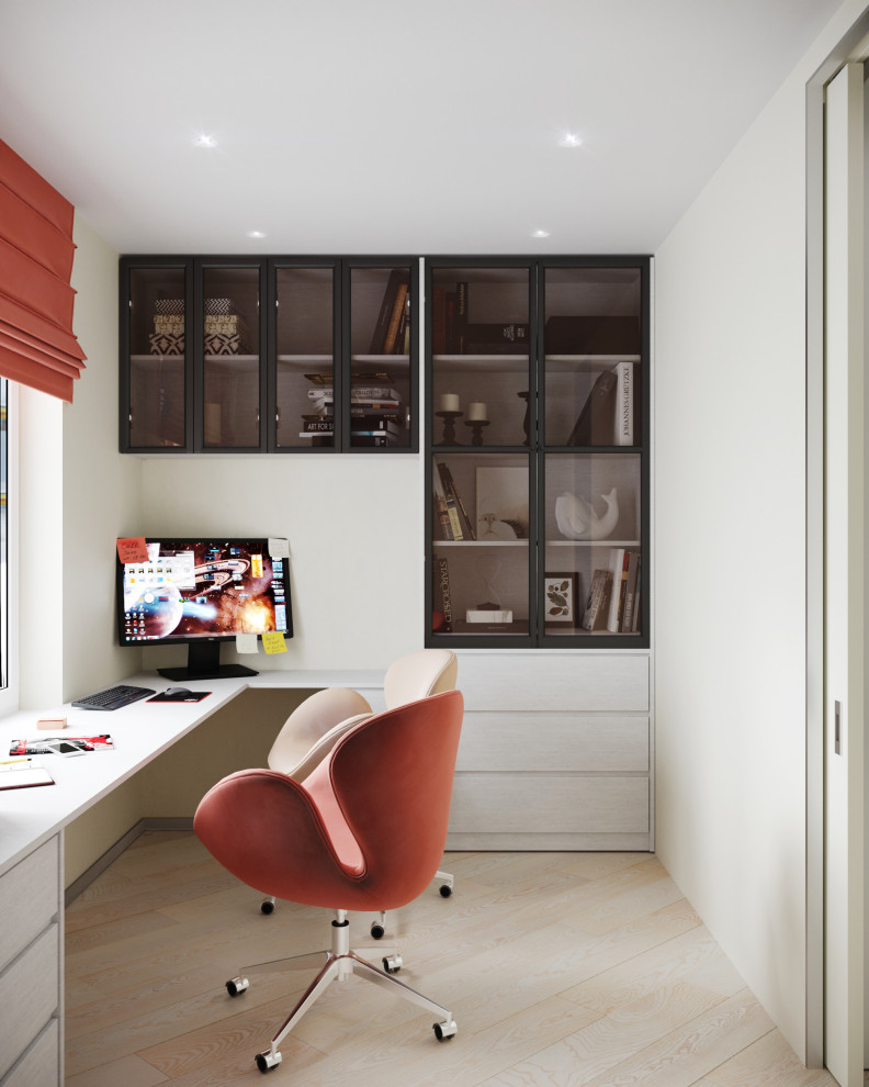 Летний сад, 4х комнатная квартира