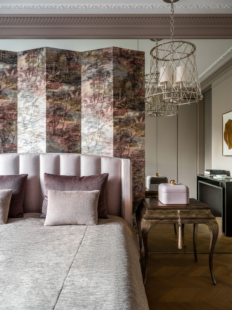 Квартира ул Тверская