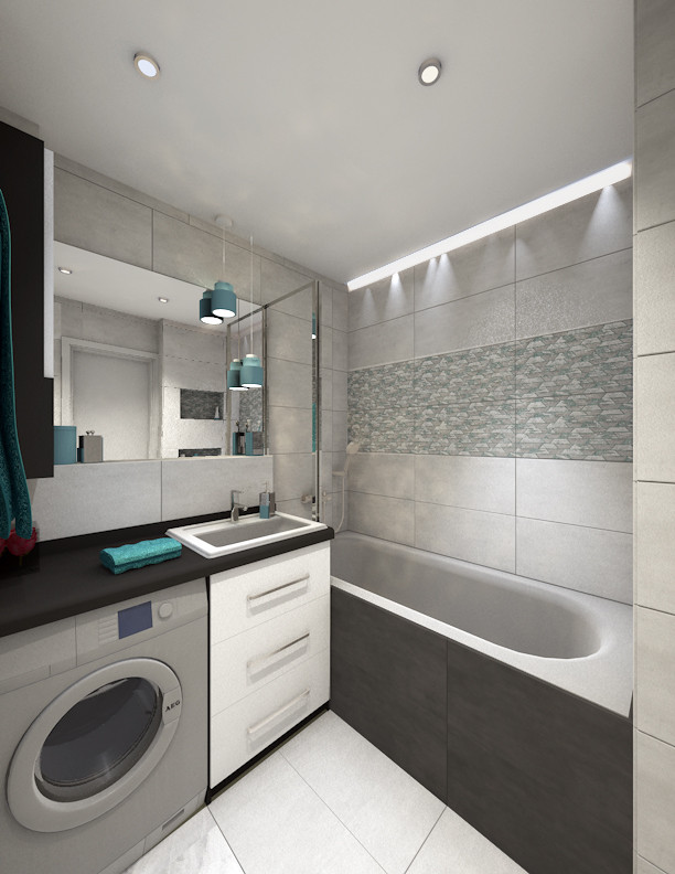 Обложка проекта: Семечевка.