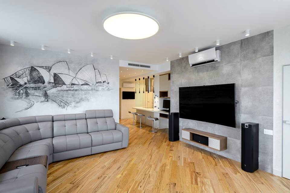 Наши работы