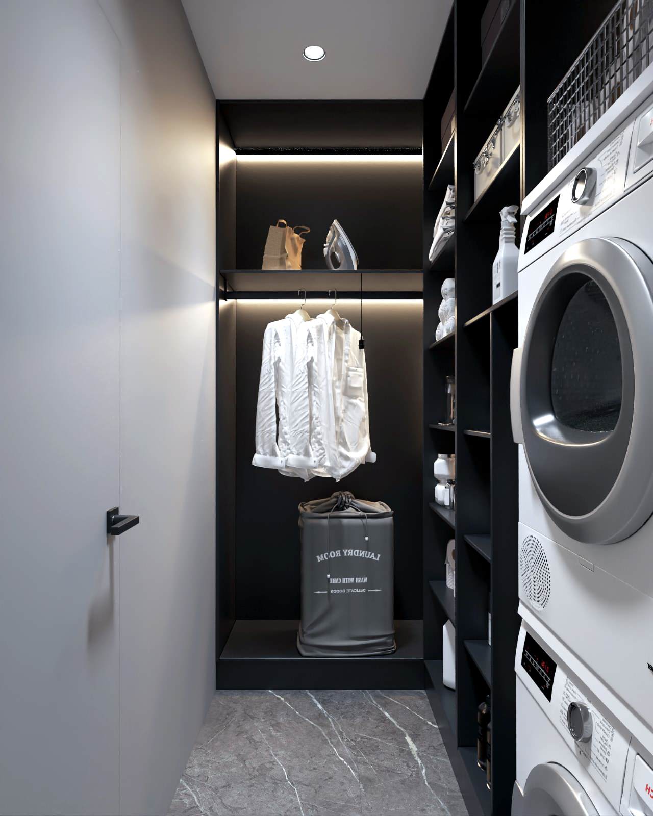 Георг Ландрин