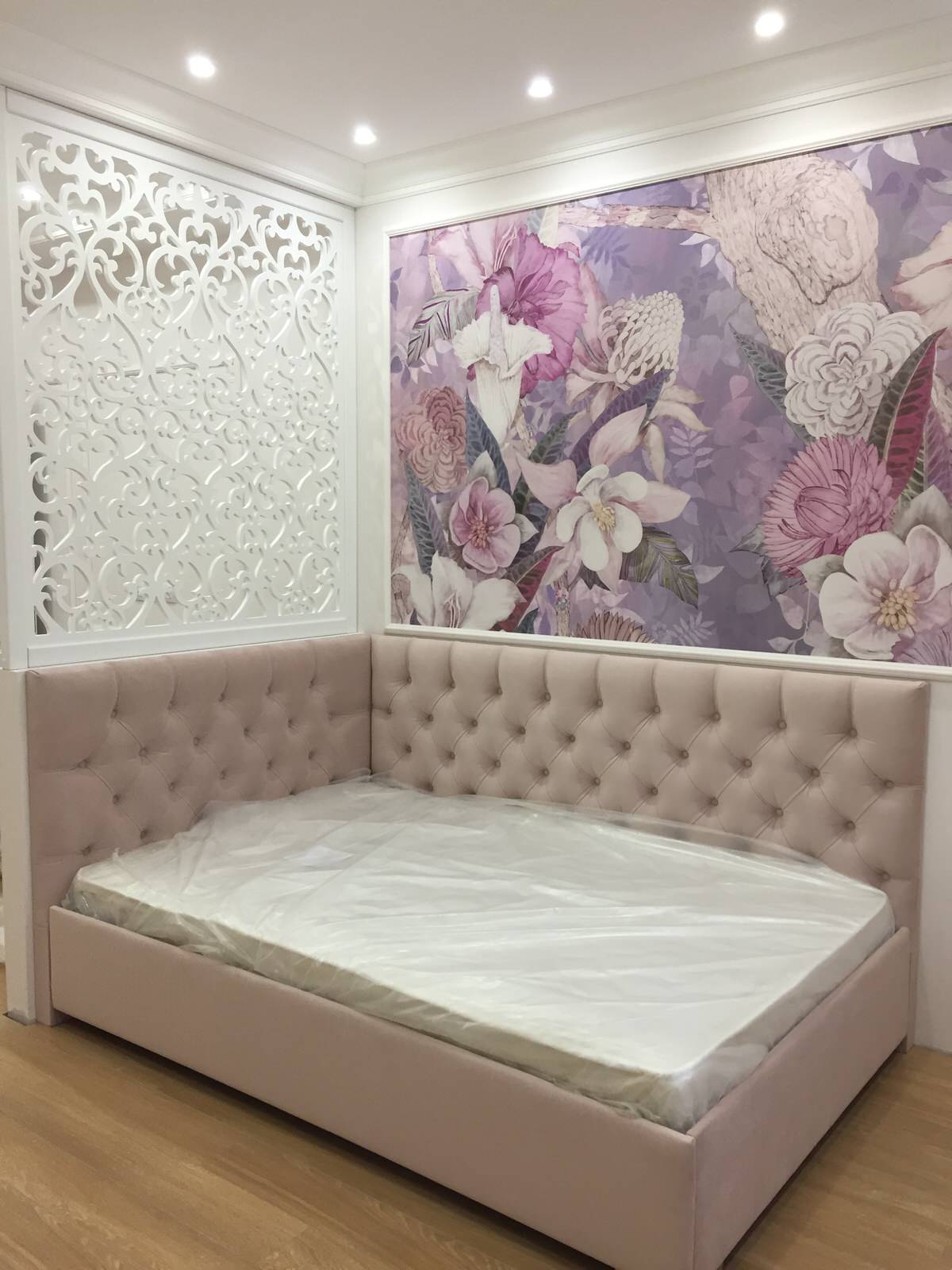 Реализация квартиры 100 кв.м. В Малоярославце ЖК Звезда