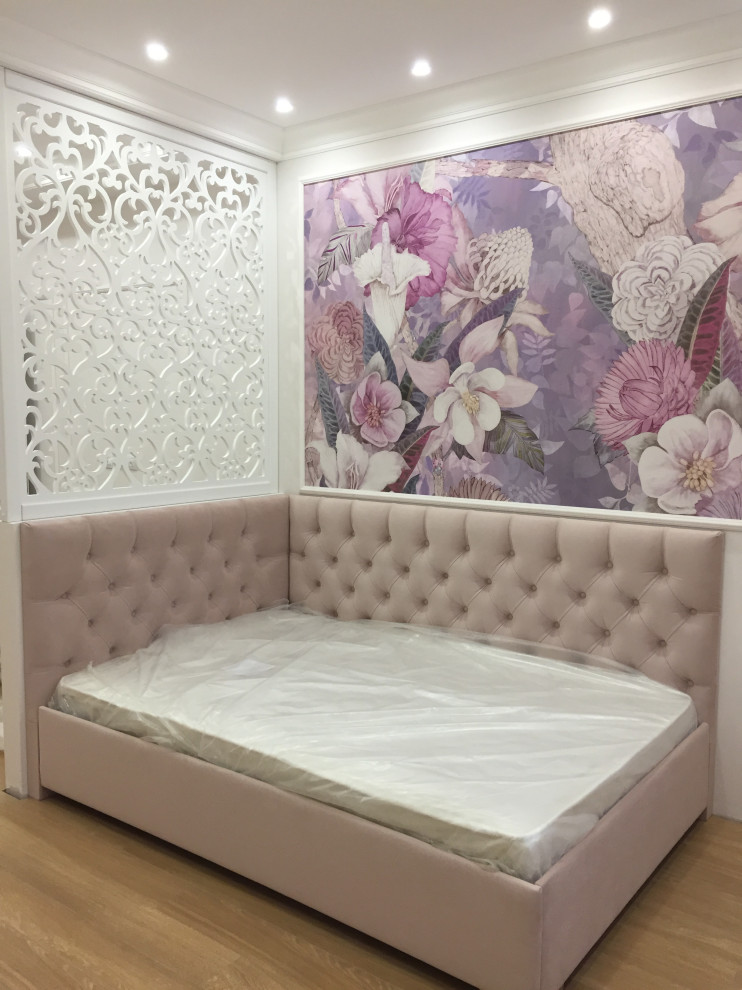 Реализация квартиры 100 кв.м. В Малоярославце ЖК Звезда