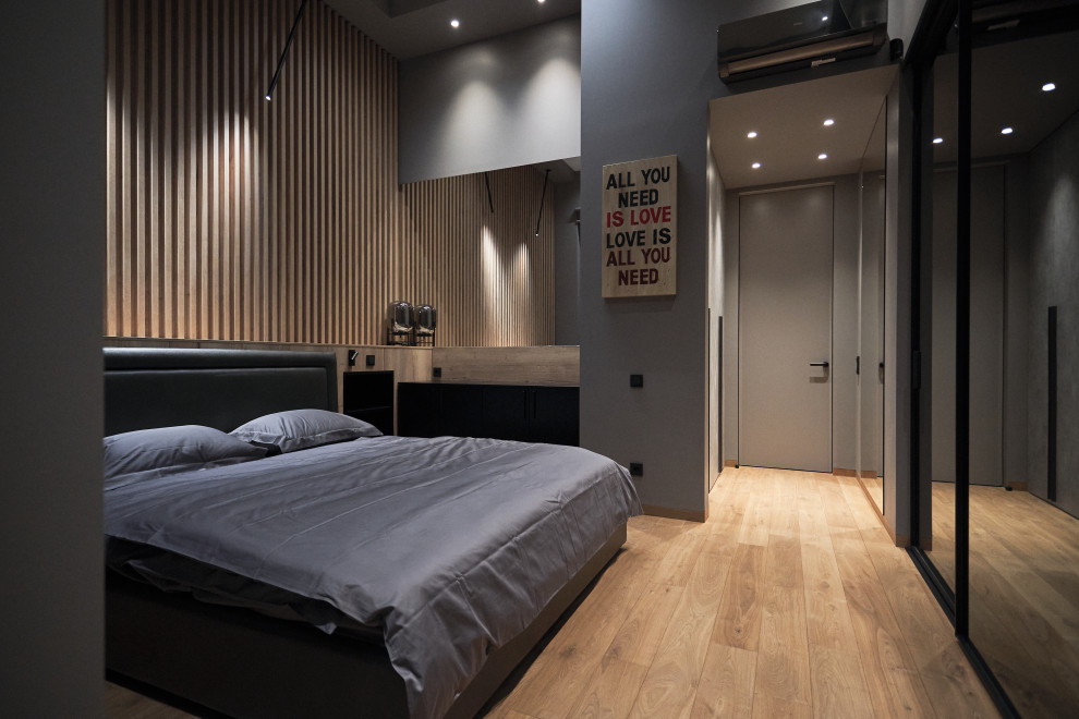 Армянский переулок