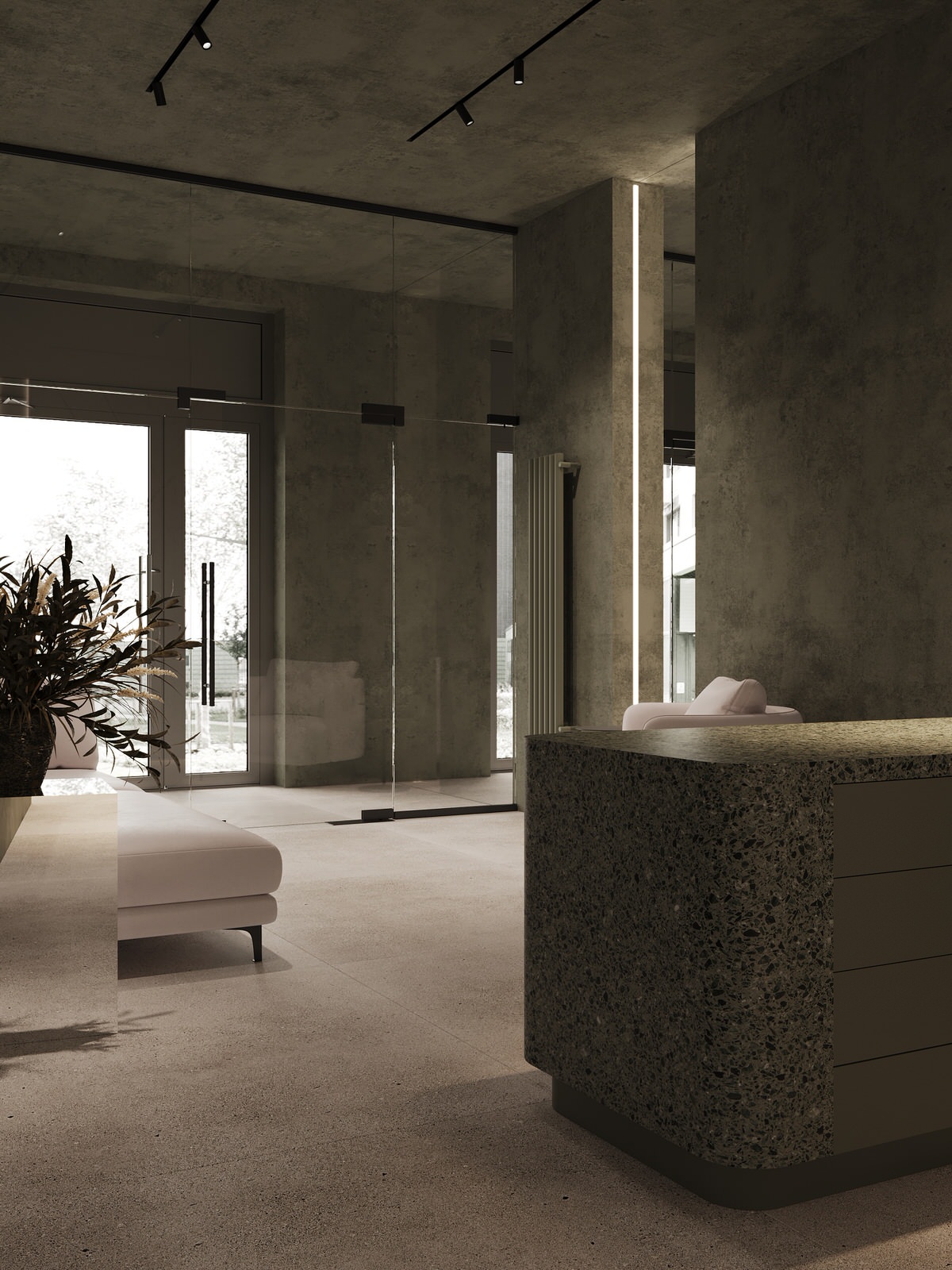 Стоматологическая клиника в Москве "JOYFUL"