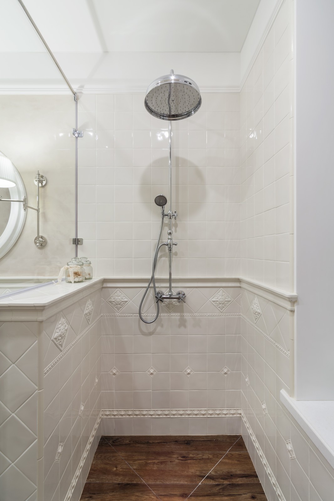 Дом у Озера