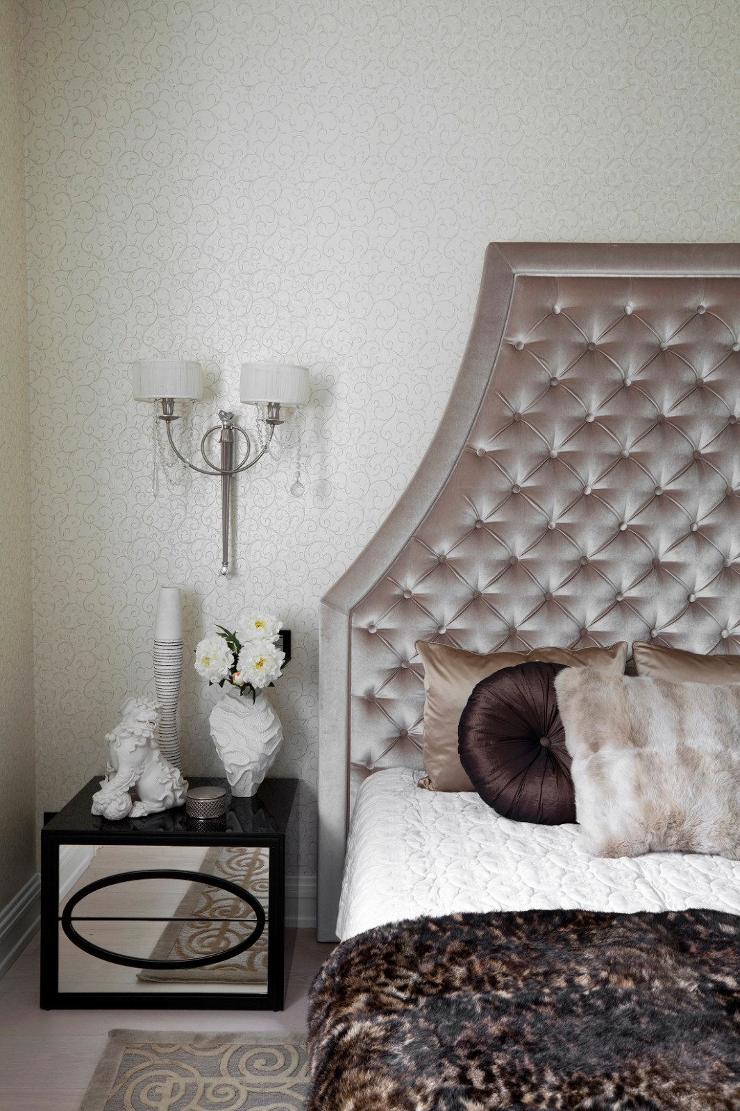 Загородный дом 350 кв м