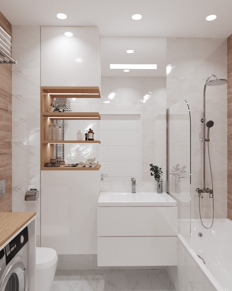 Ломоносовский р-он, ул. Невская