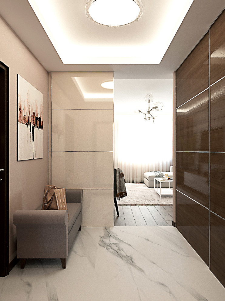 ЖК Татьянин Парк