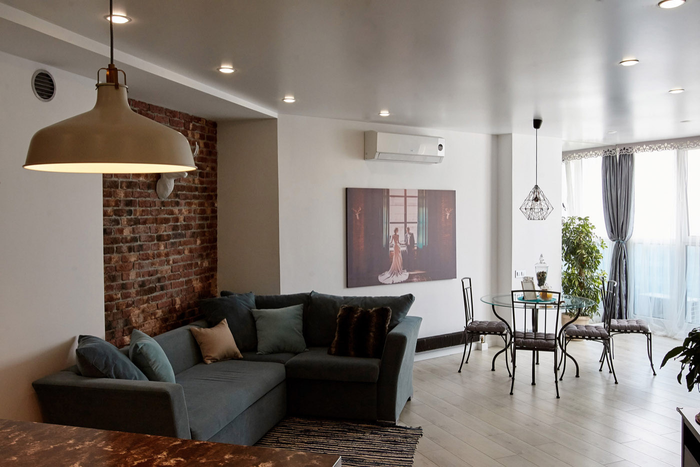 Московская 66