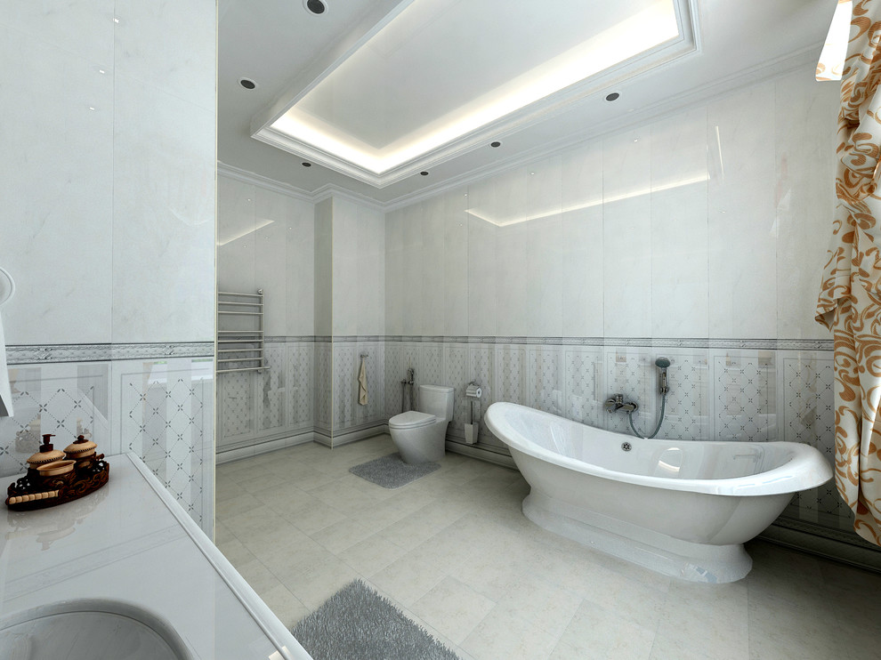 частный дом