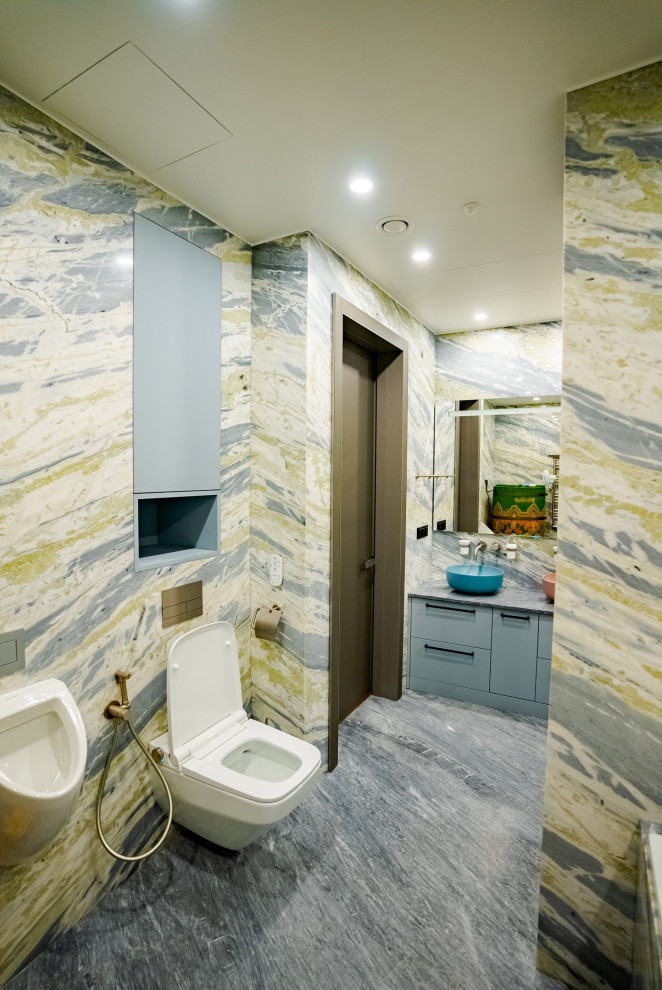 Мебель для ванной и су