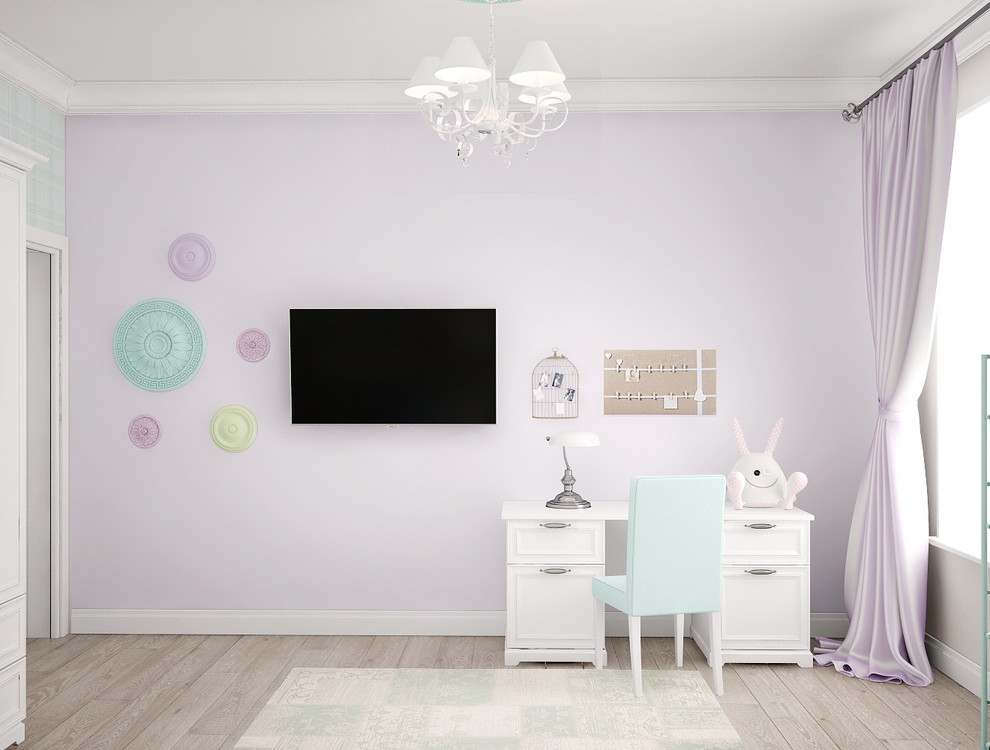 Дом в Красногорске