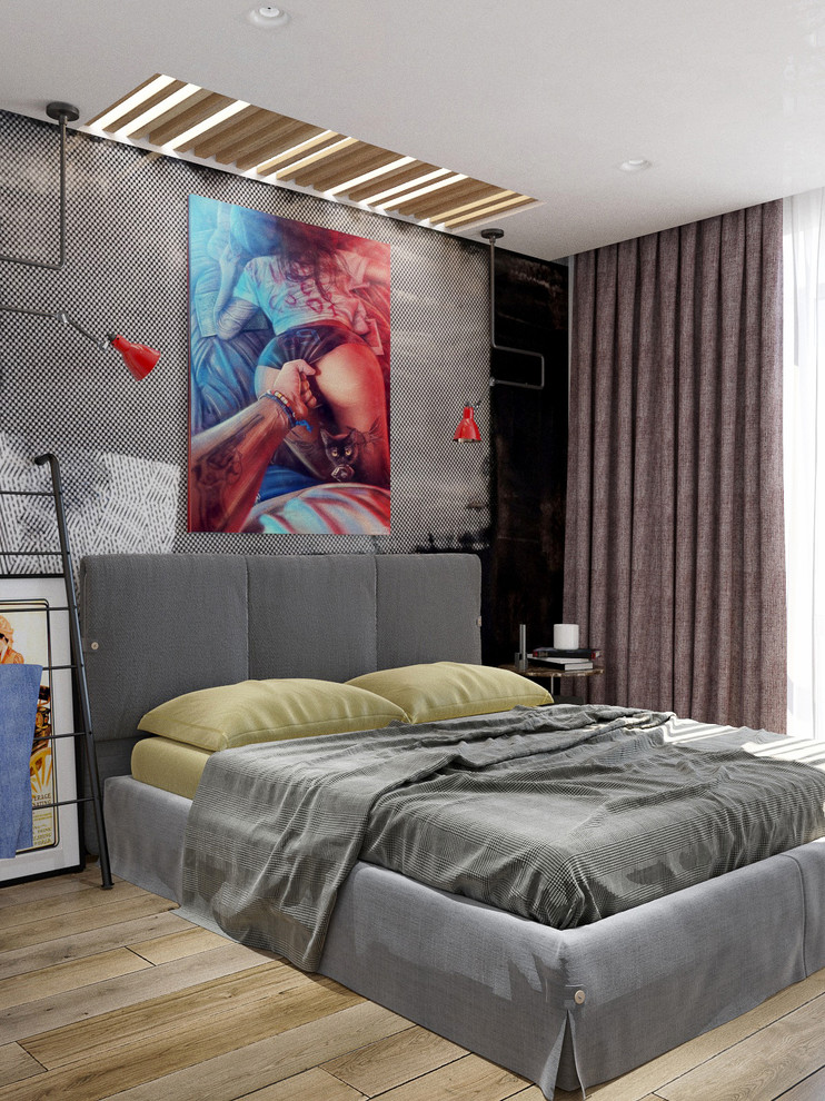 Квартира в Краснодаре