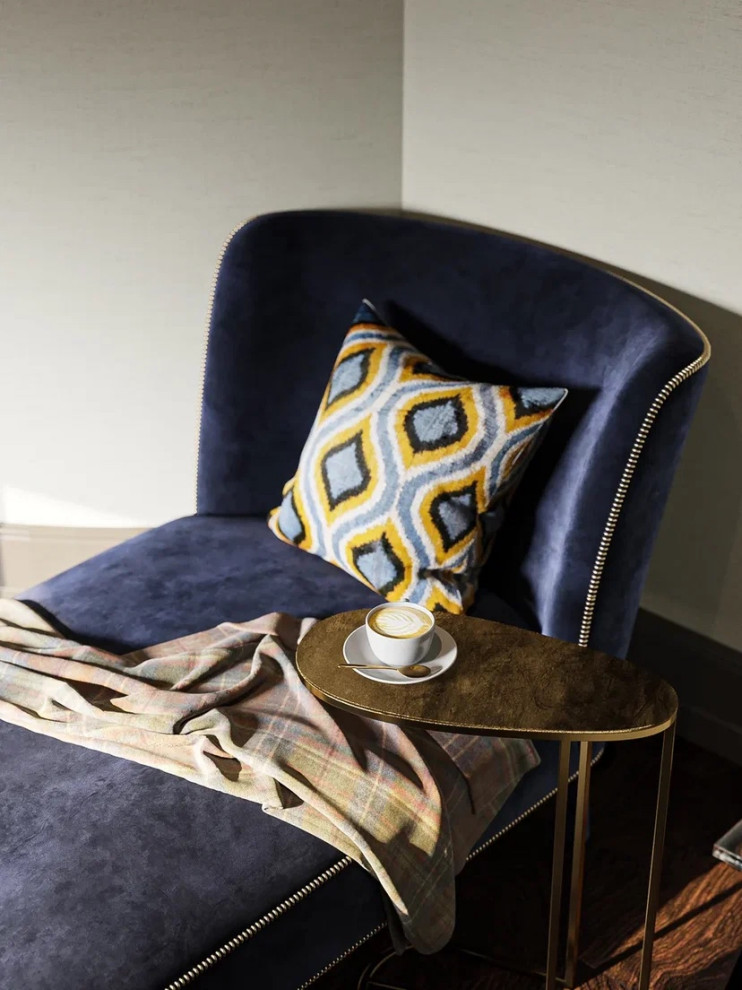 Обложка проекта: Аносино