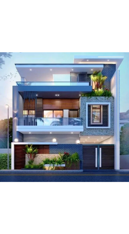 Тайиба Шарапова