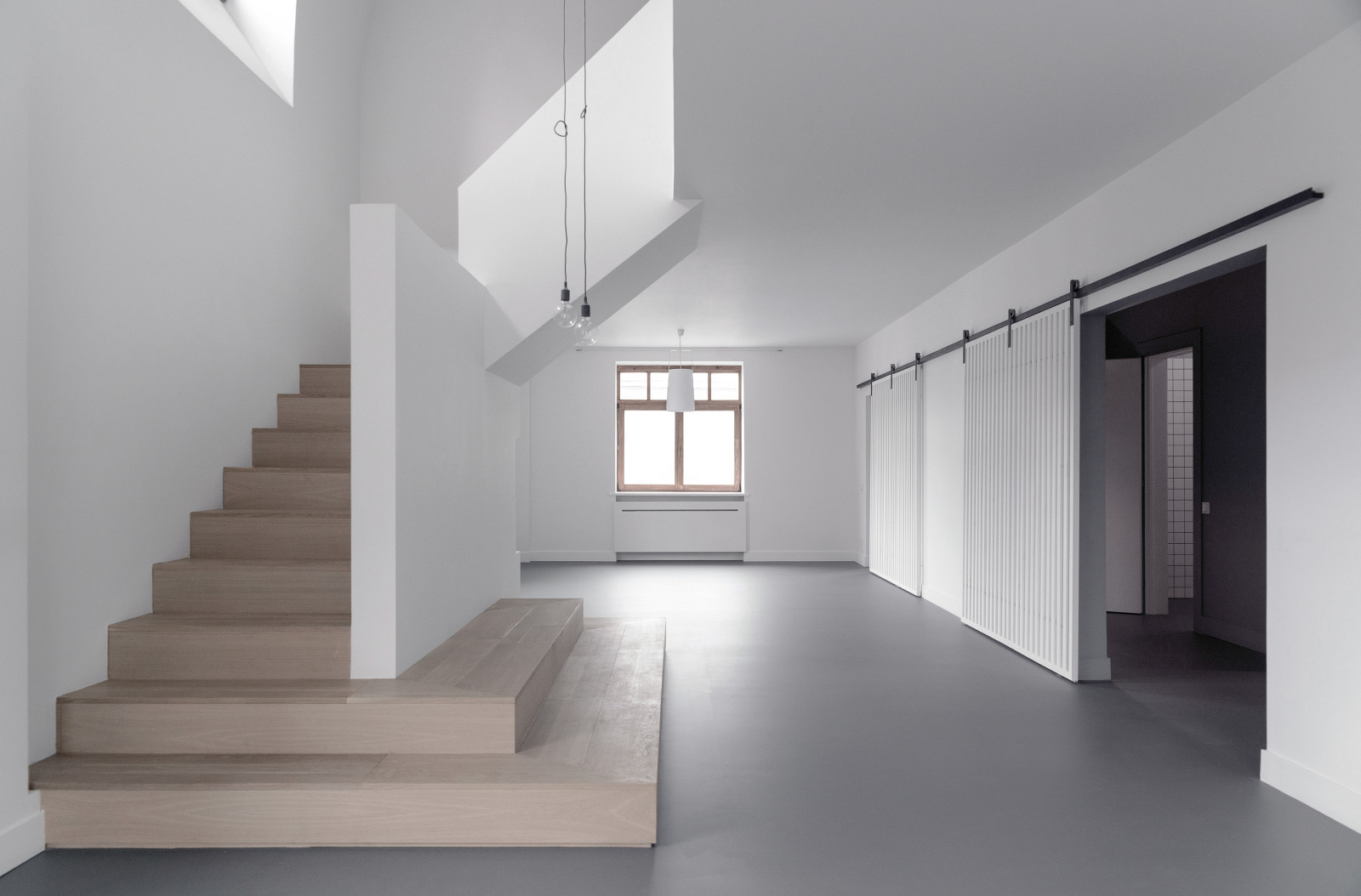 Обложка проекта: PLK32