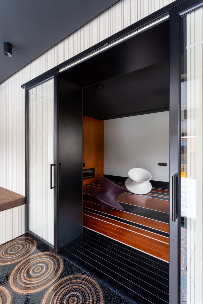 Назад в будущее