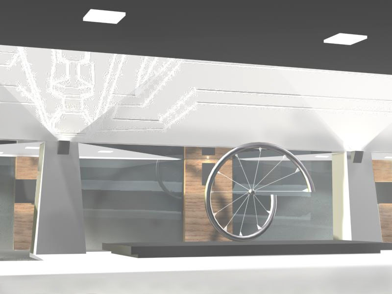 Алёна Маханькова