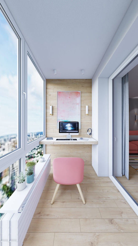 Дизайн интерьера Запорожье