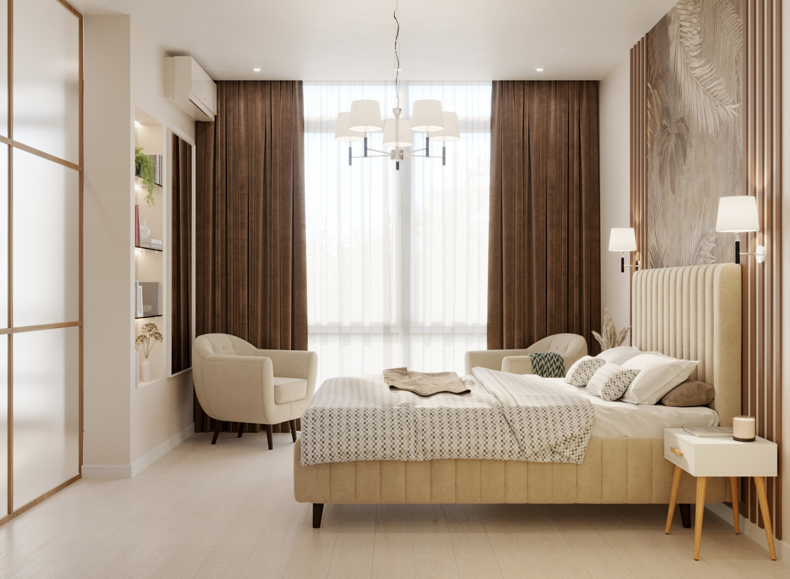 ЖК Ленинград