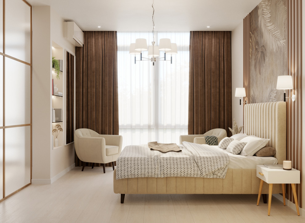 ЖК Ленинград