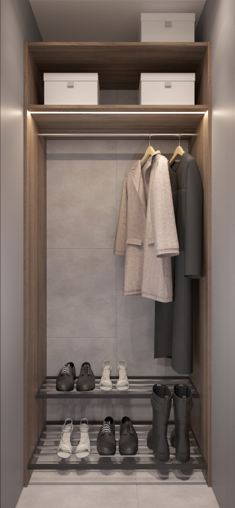 Квартира на Сибгата Хакима