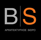 Родион Демьянов