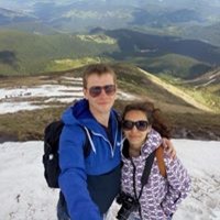 Евгений Хильский