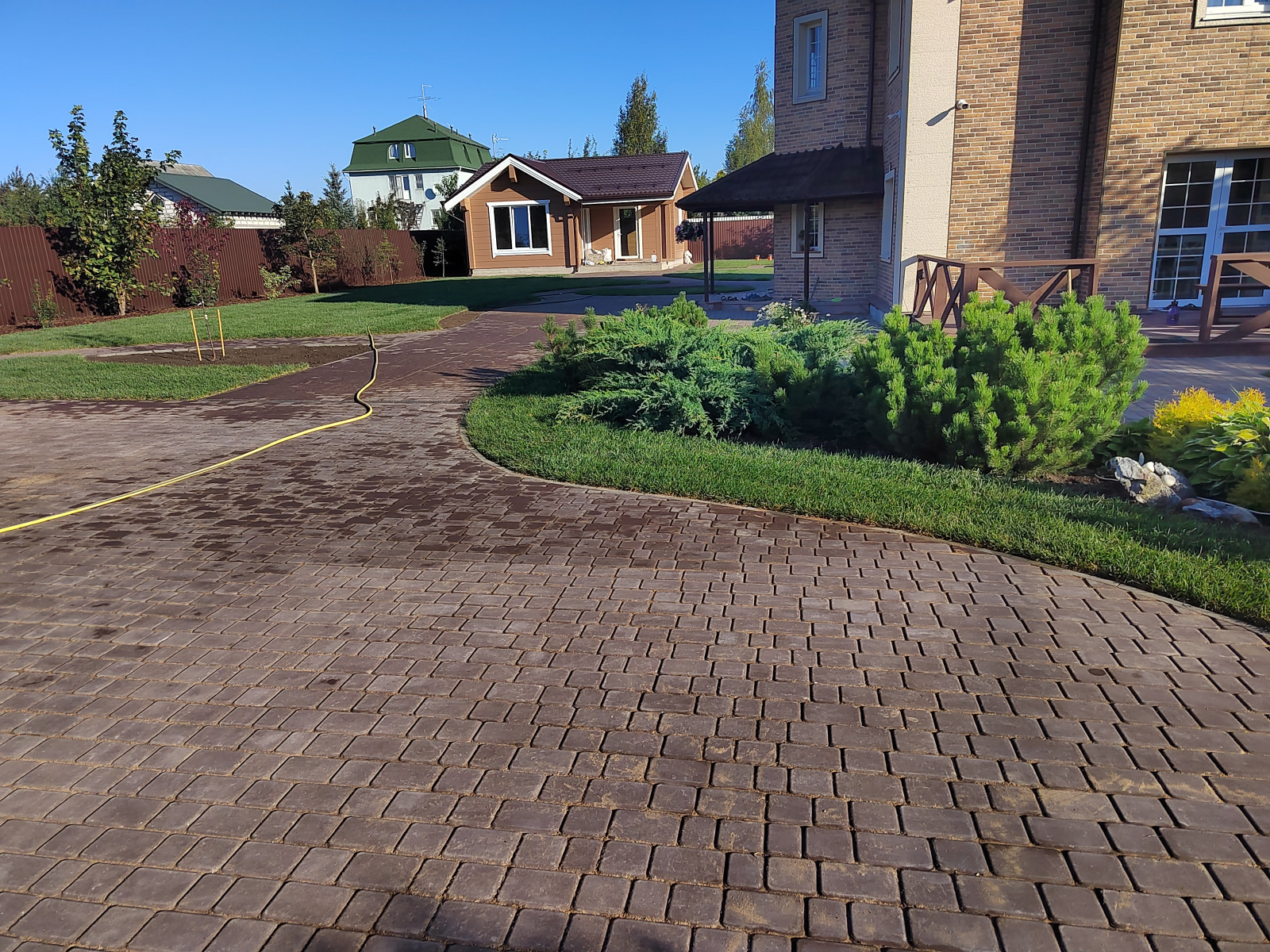 д. Яльгелево