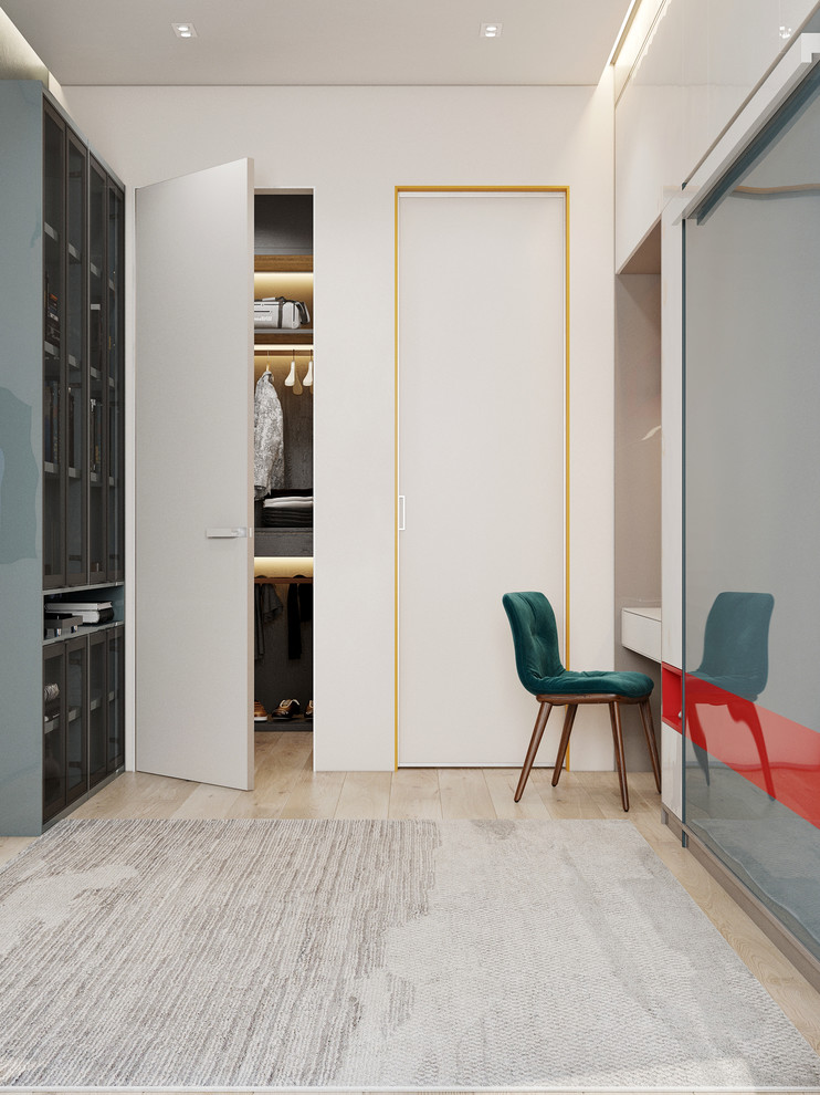 ЖК ЗИЛАРТ, Москва