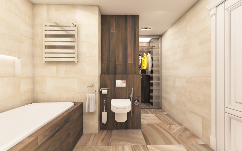 Апартаменты Сакраменто