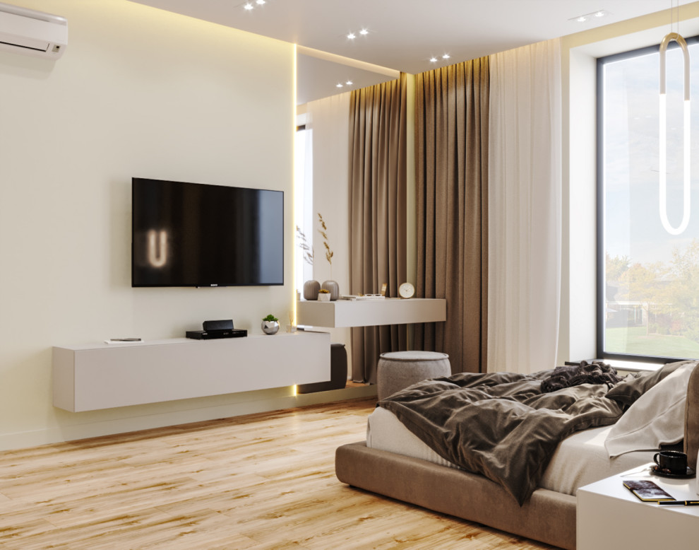 Примеры работ - 1