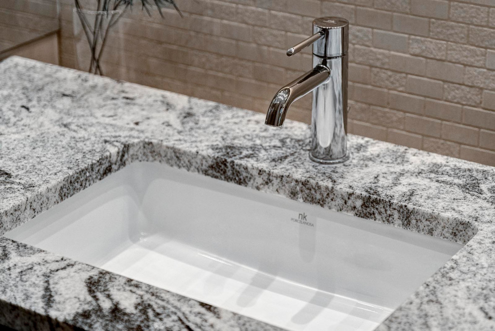 проект квартиры 65м2