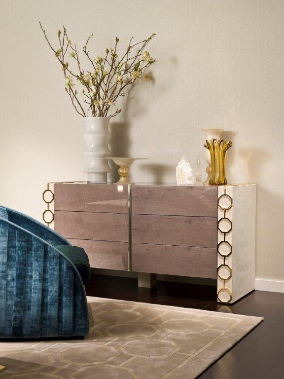 Manhattan collection