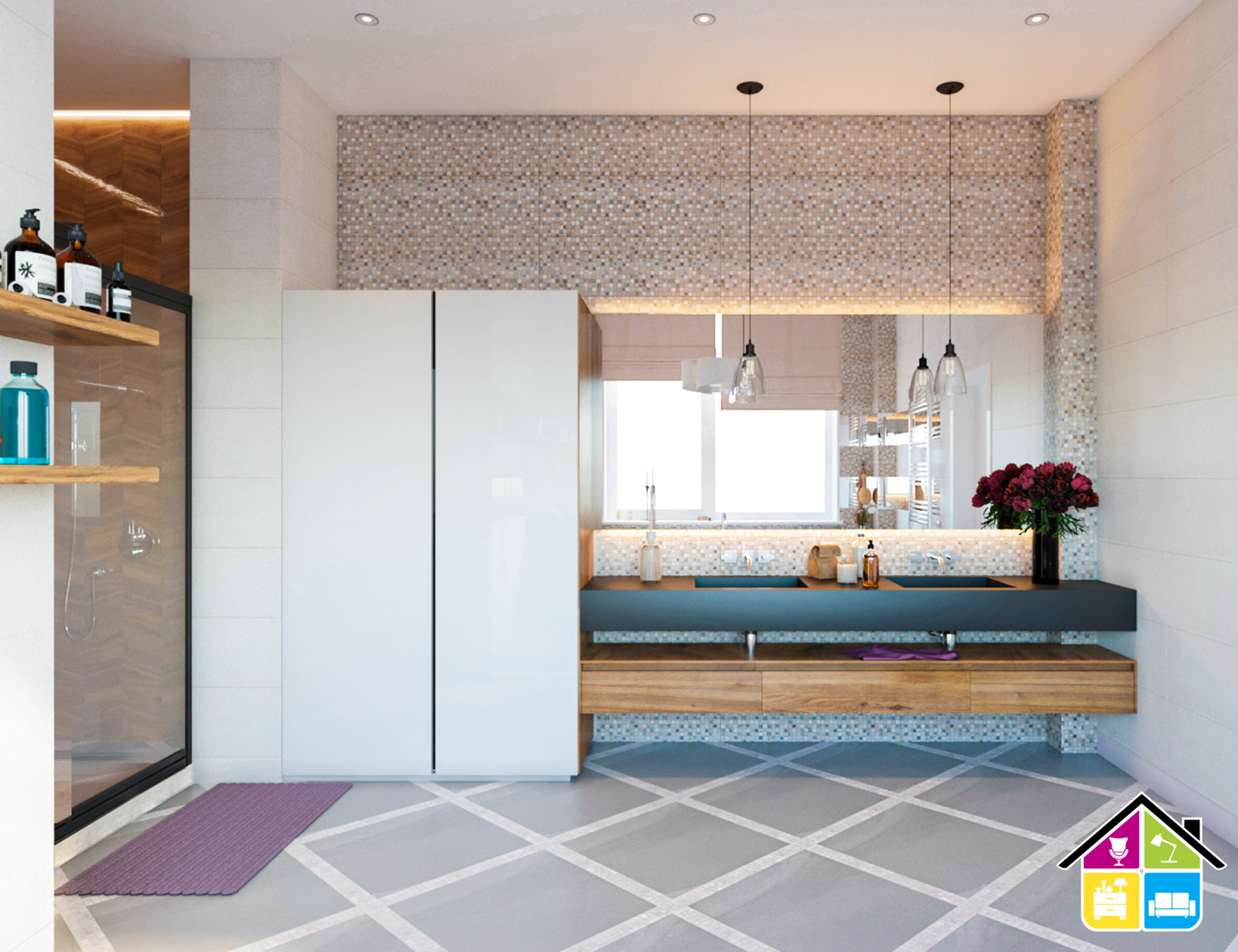 Ваш проект ДВ