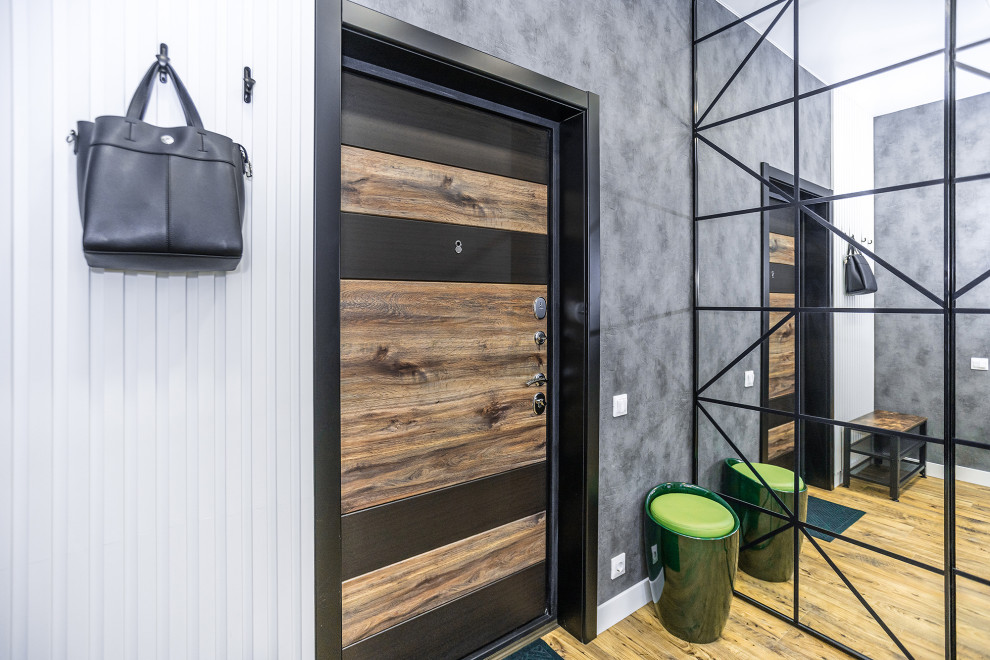 Изумрудный город РЕАЛИЗАЦИЯ