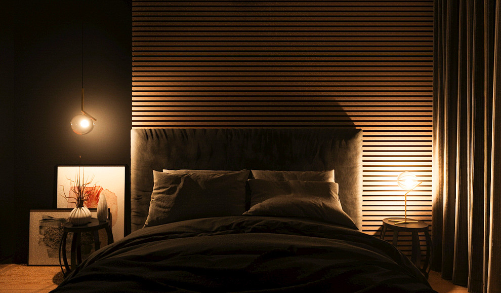 Квартира для семьи из 4х человек