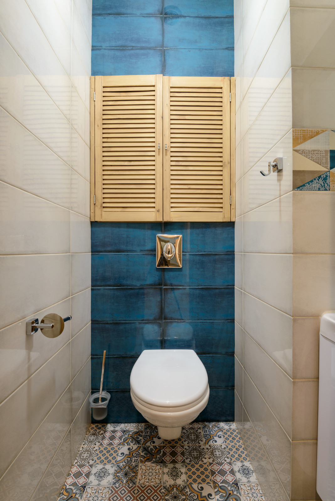 Сибирский прованс