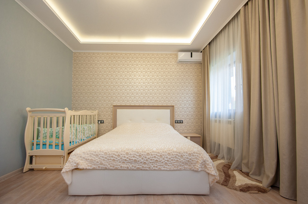 Сочный цвет