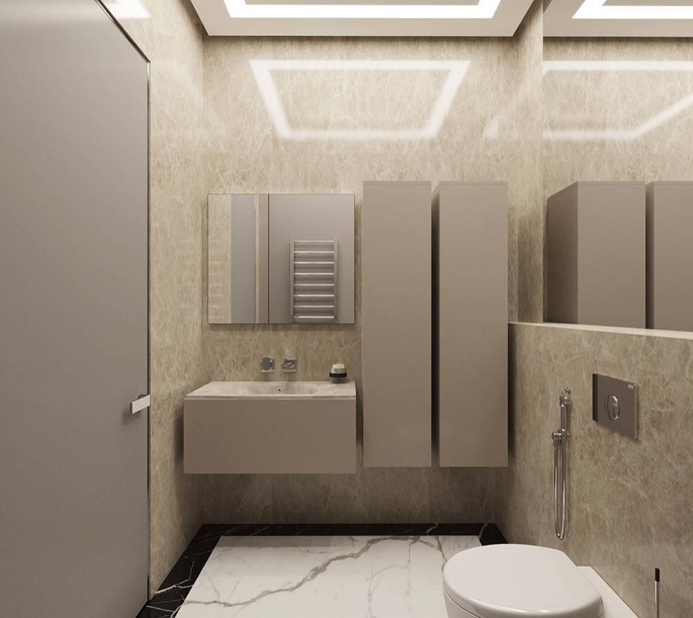 Татьяна Терехова