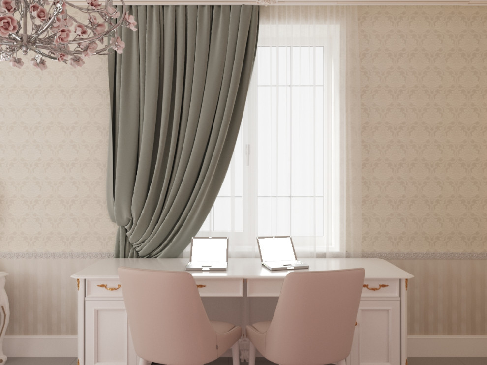 Великолепный век