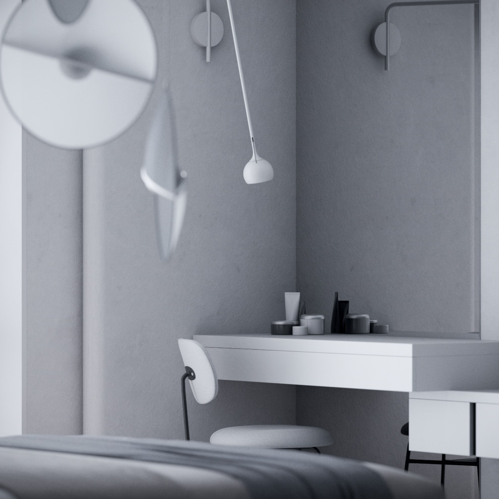 ЖК Европейский дом