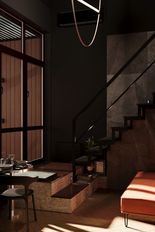 Апартаменты #10