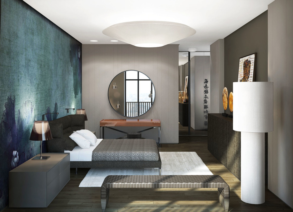 Приватная зона