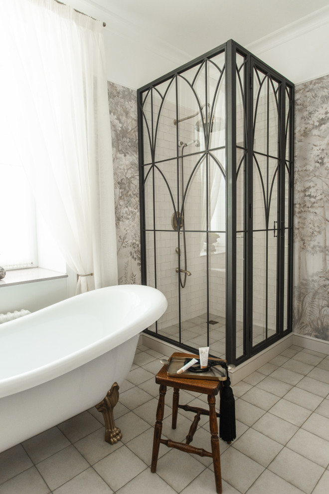 Семейные ценности